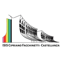 Campus ISIS Facchinetti 4.0